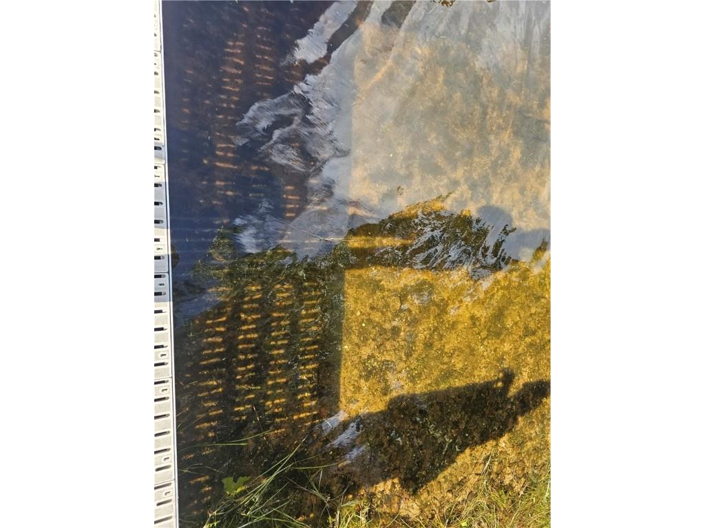 W9488 Lakewood Road Spooner WI 54801 - Lower McKenzie Lake 1594998 image6