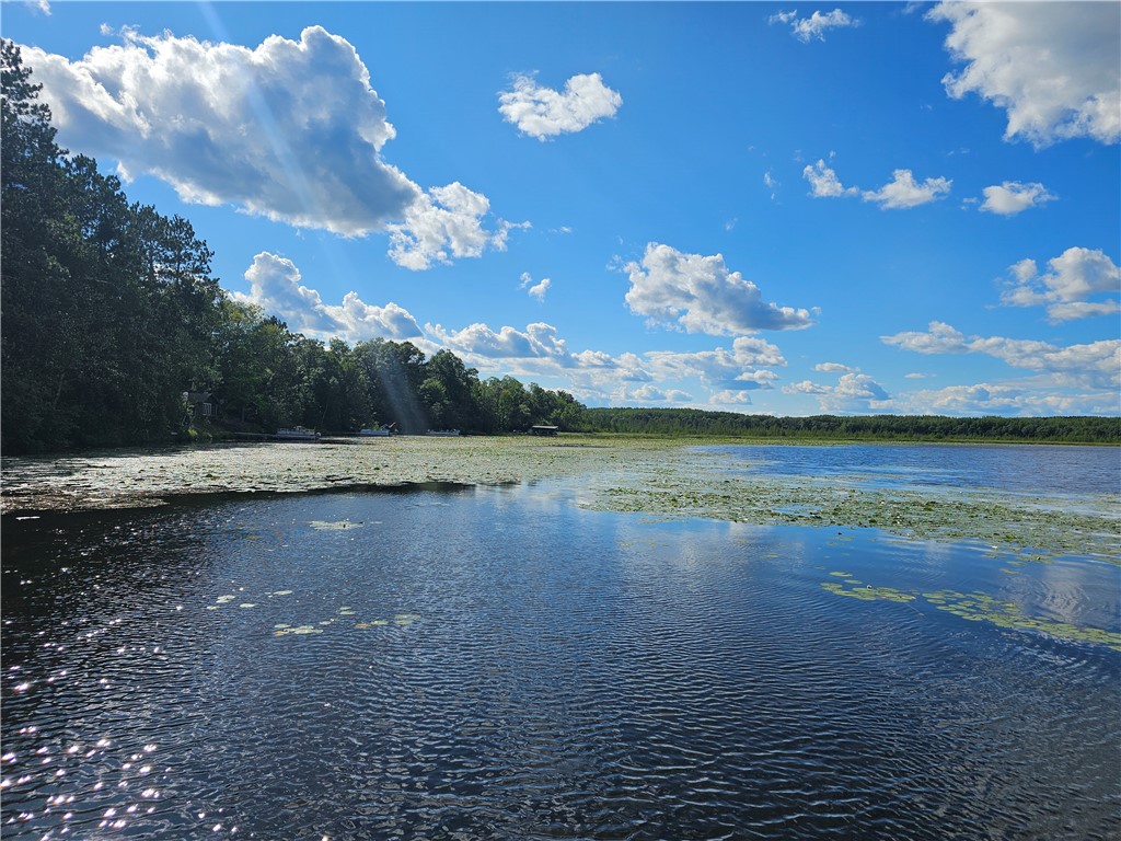 W9488 Lakewood Road Spooner WI 54801 - Lower McKenzie Lake 1594998 image7