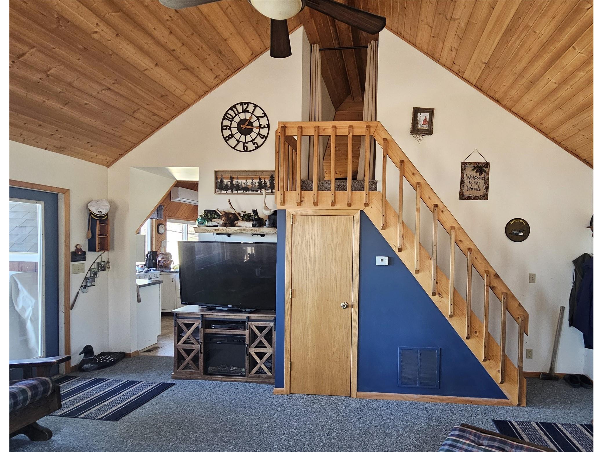 W9488 Lakewood Road Spooner WI 54801 - Lower McKenzie Lake 1599871 image10