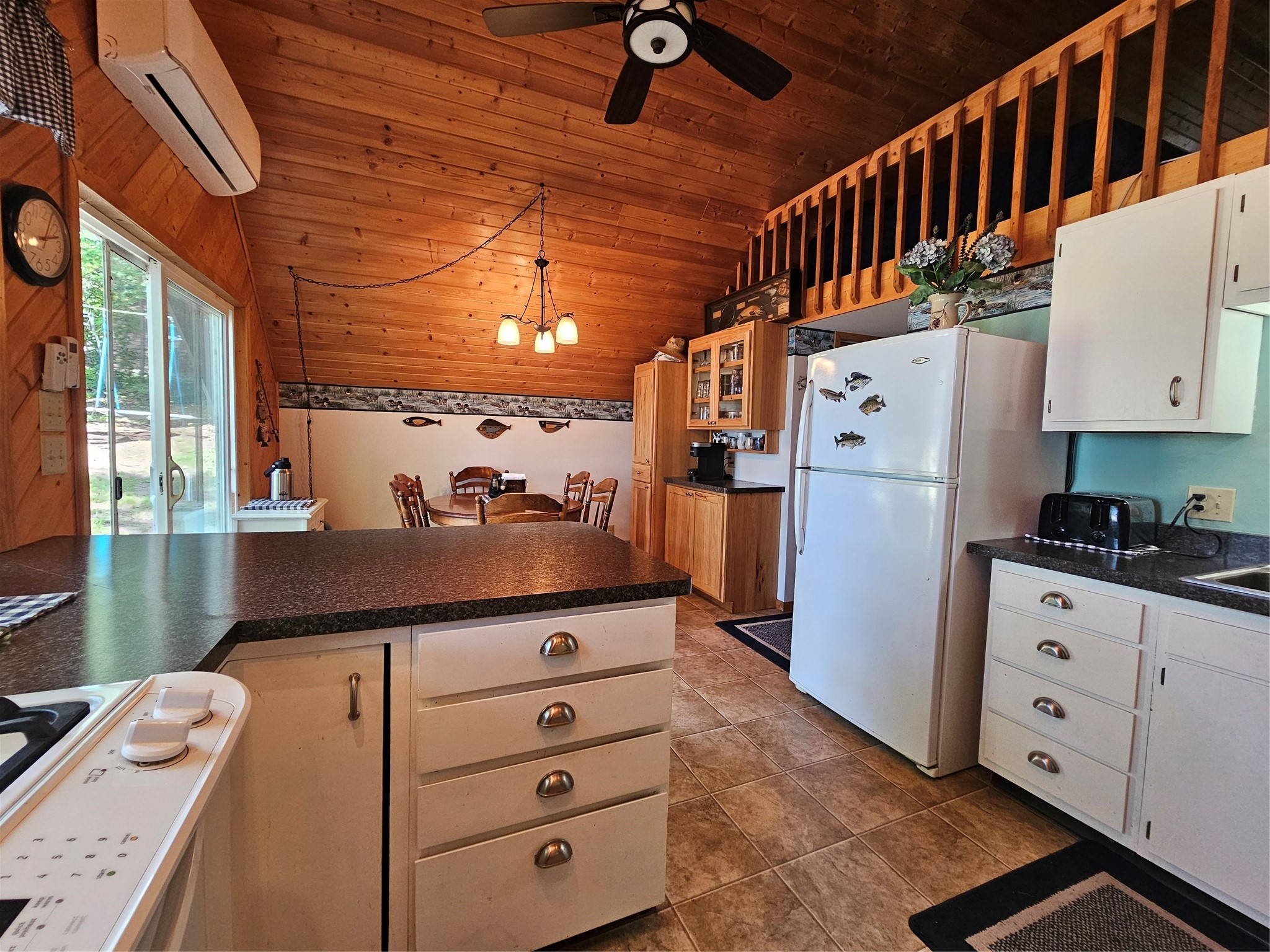 W9488 Lakewood Road Spooner WI 54801 - Lower McKenzie Lake 1599871 image12