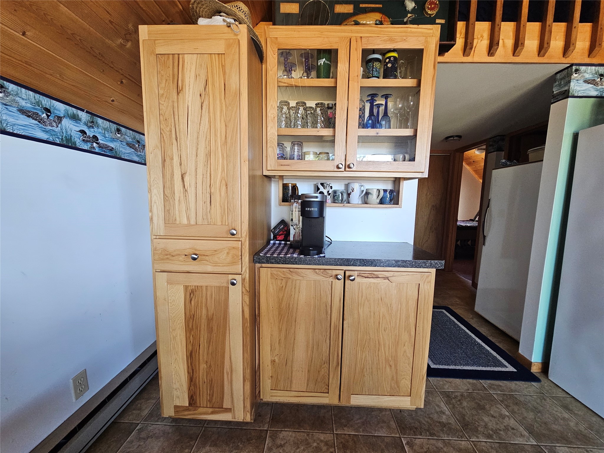 W9488 Lakewood Road Spooner WI 54801 - Lower McKenzie Lake 1599871 image13