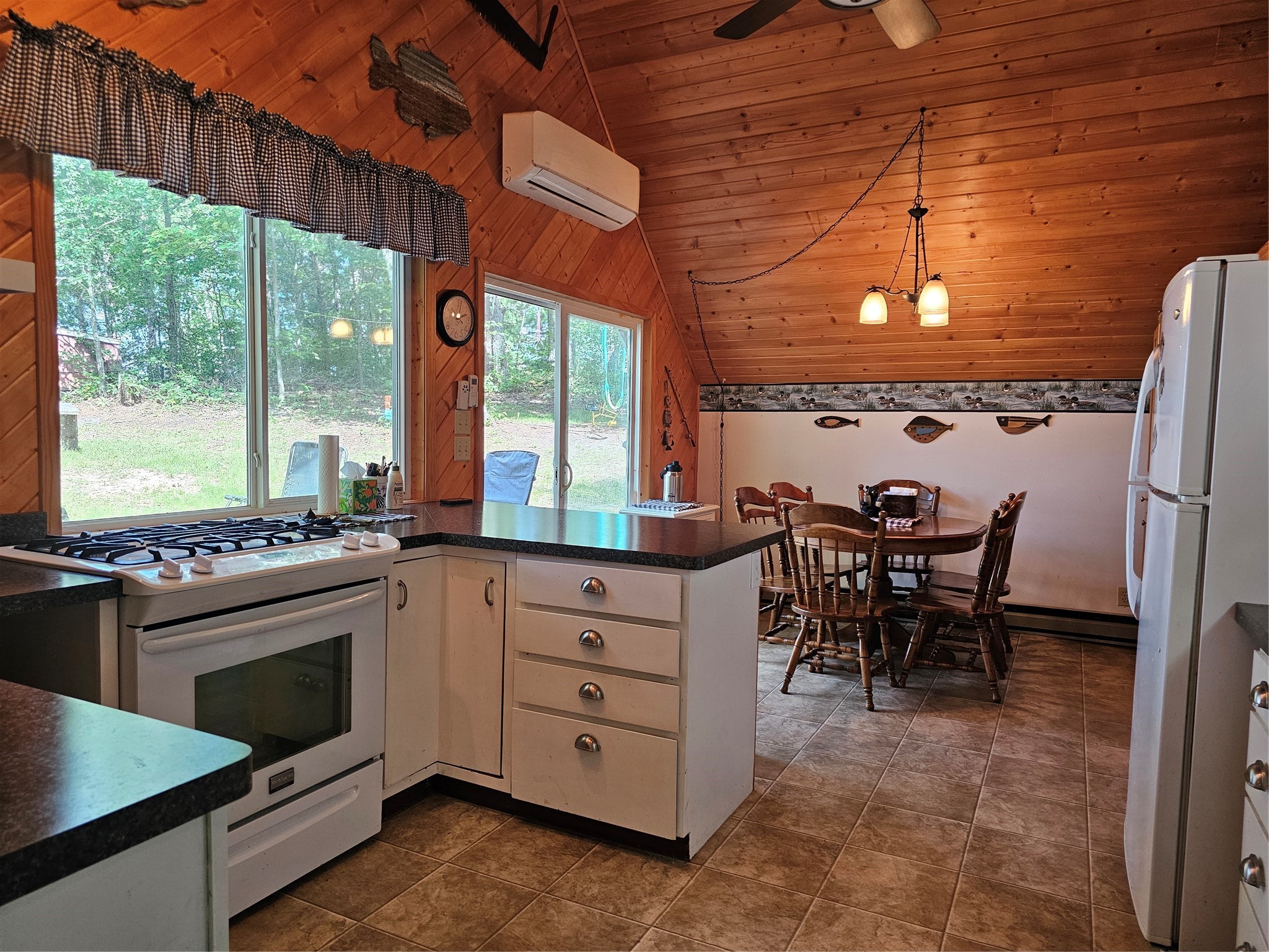 W9488 Lakewood Road Spooner WI 54801 - Lower McKenzie Lake 1599871 image14