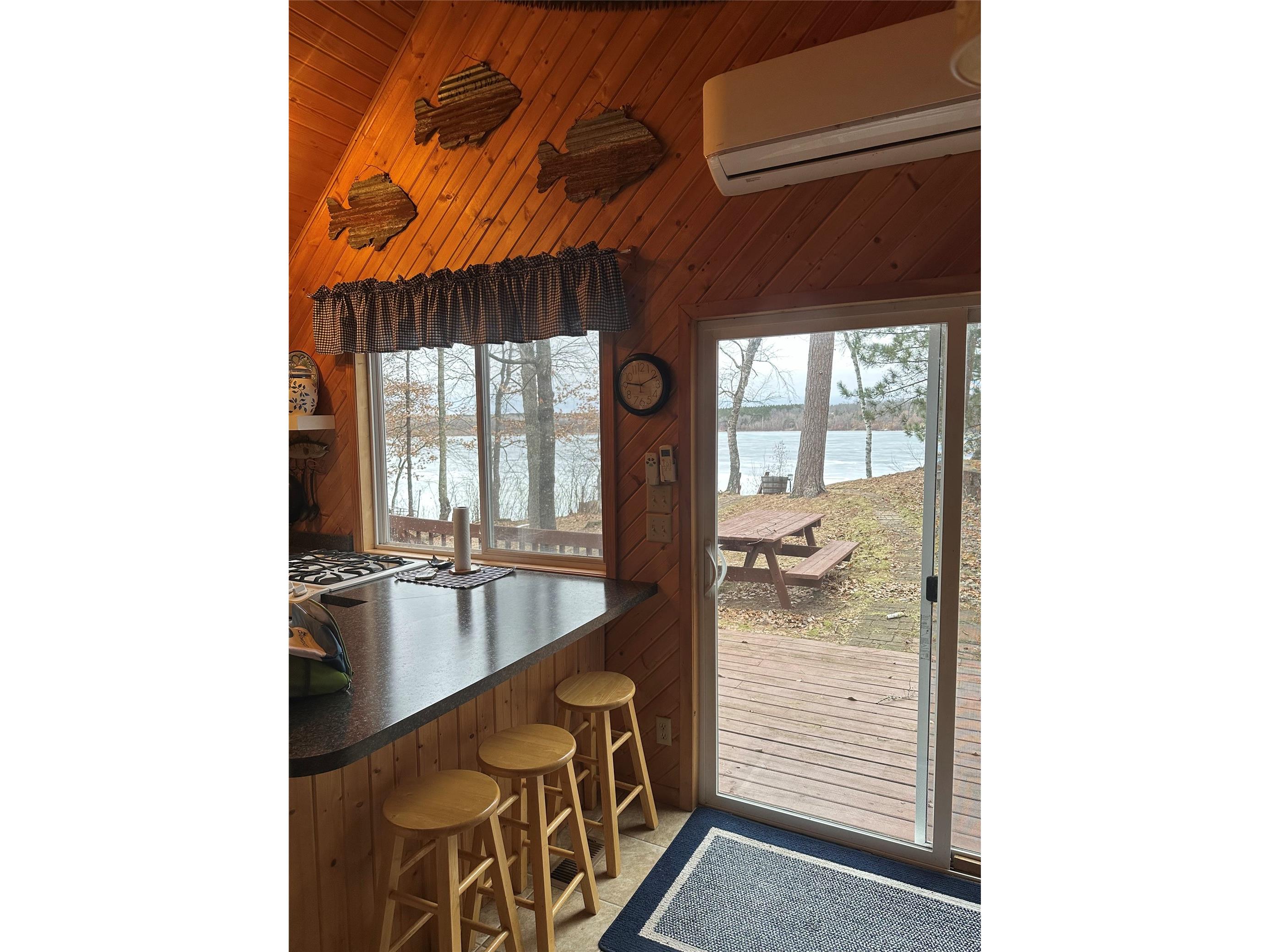 W9488 Lakewood Road Spooner WI 54801 - Lower McKenzie Lake 1599871 image15
