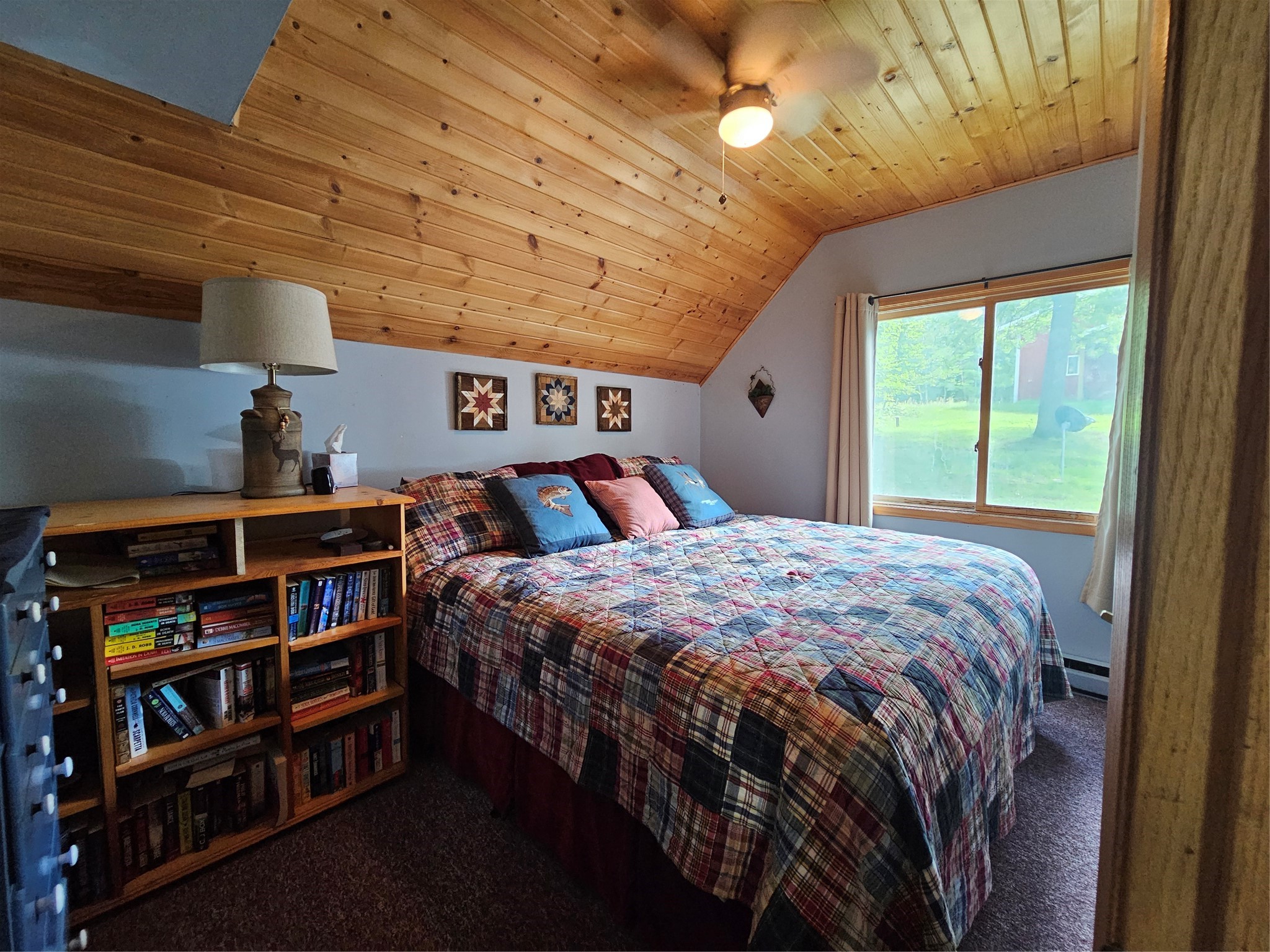 W9488 Lakewood Road Spooner WI 54801 - Lower McKenzie Lake 1599871 image17