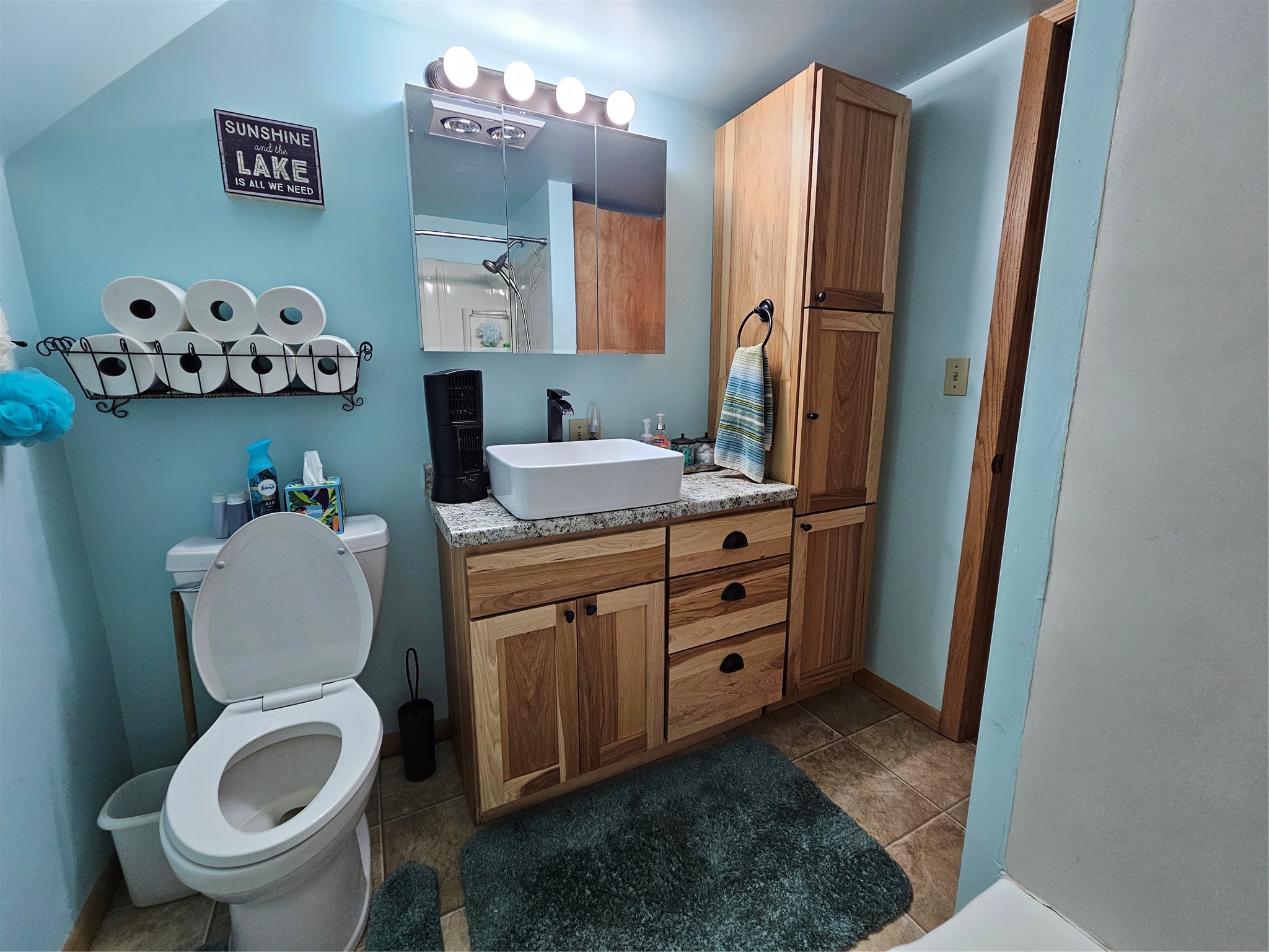 W9488 Lakewood Road Spooner WI 54801 - Lower McKenzie Lake 1599871 image20