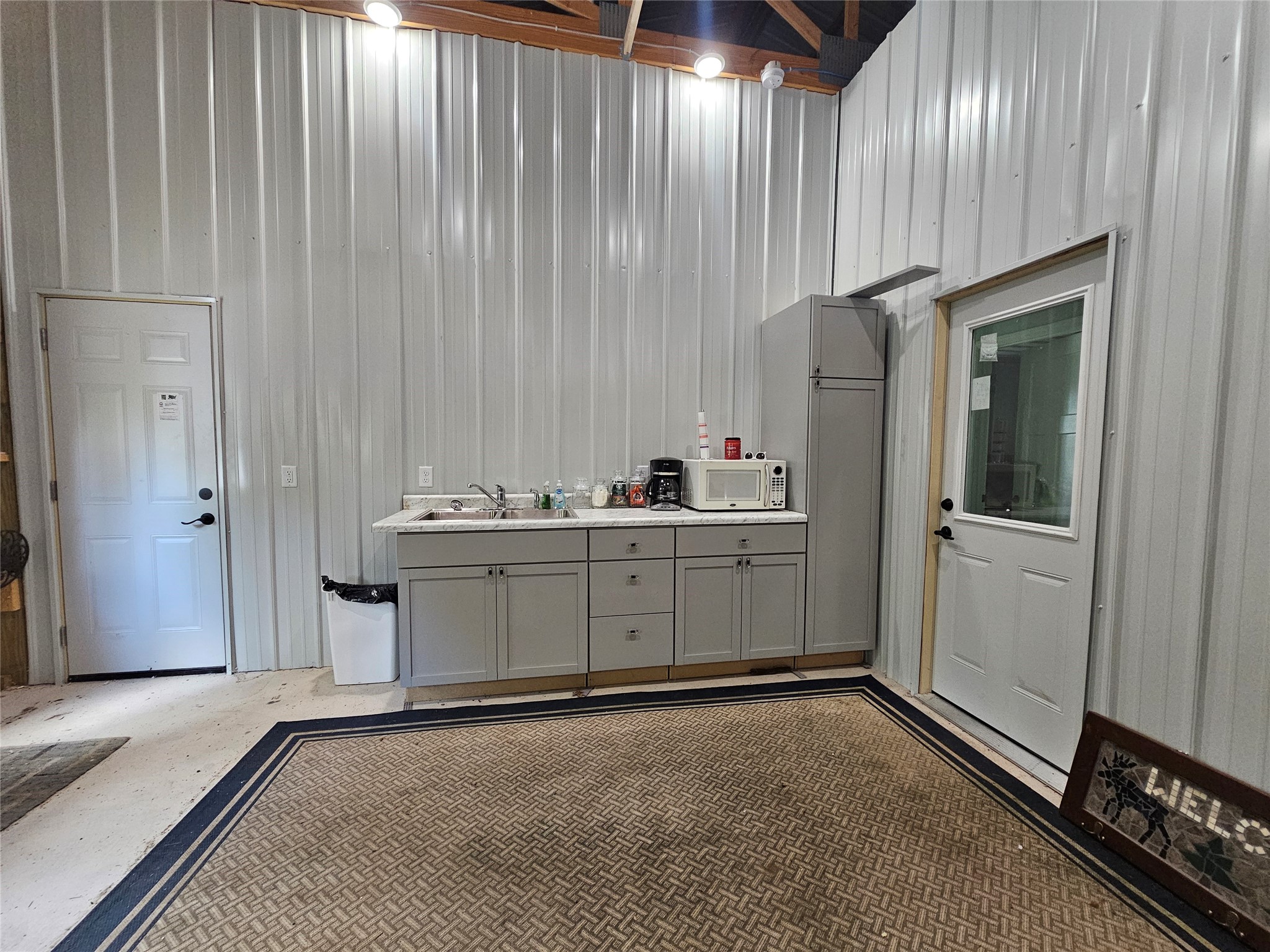 W9488 Lakewood Road Spooner WI 54801 - Lower McKenzie Lake 1599871 image23