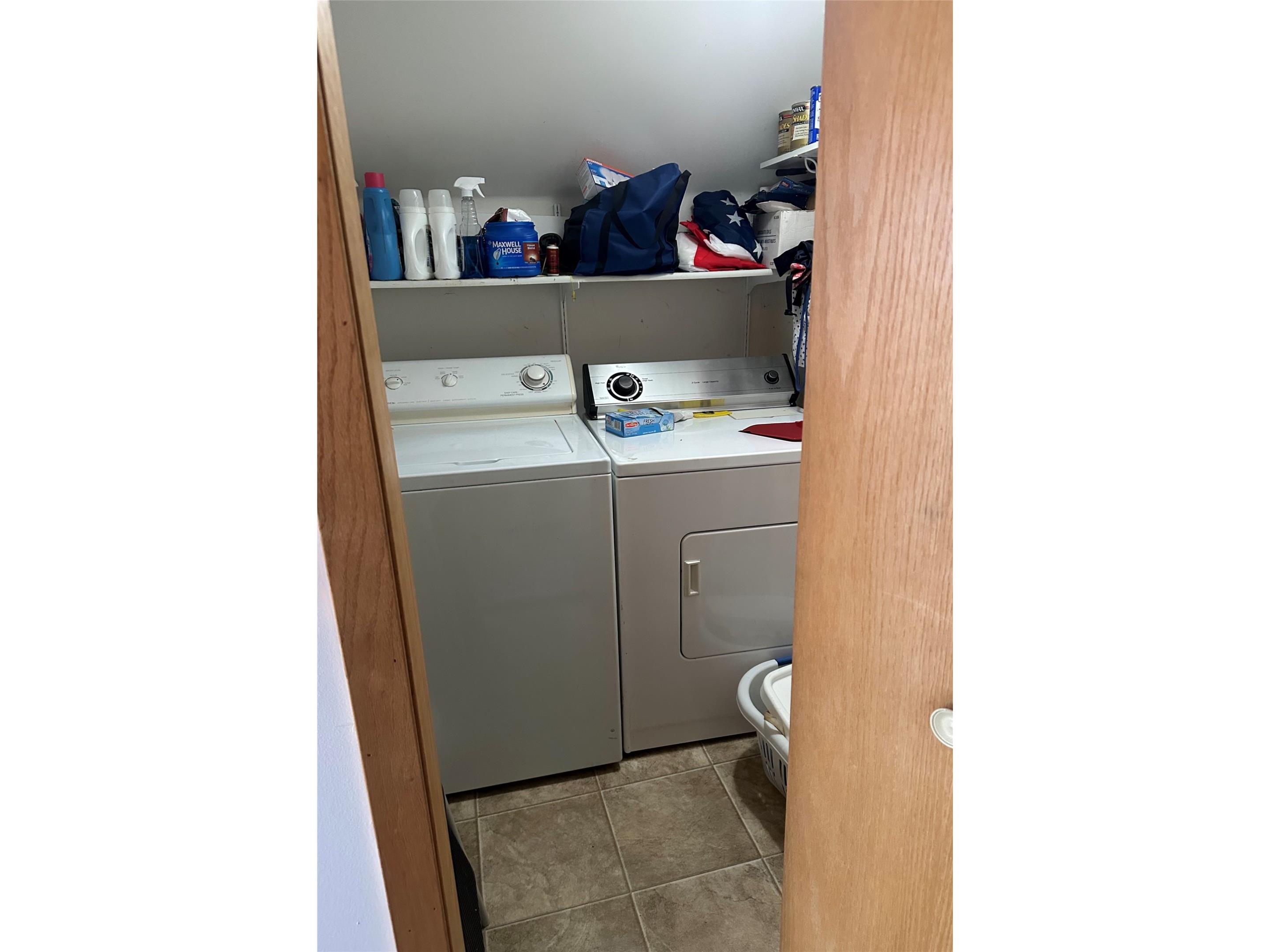 W9488 Lakewood Road Spooner WI 54801 - Lower McKenzie Lake 1599871 image29