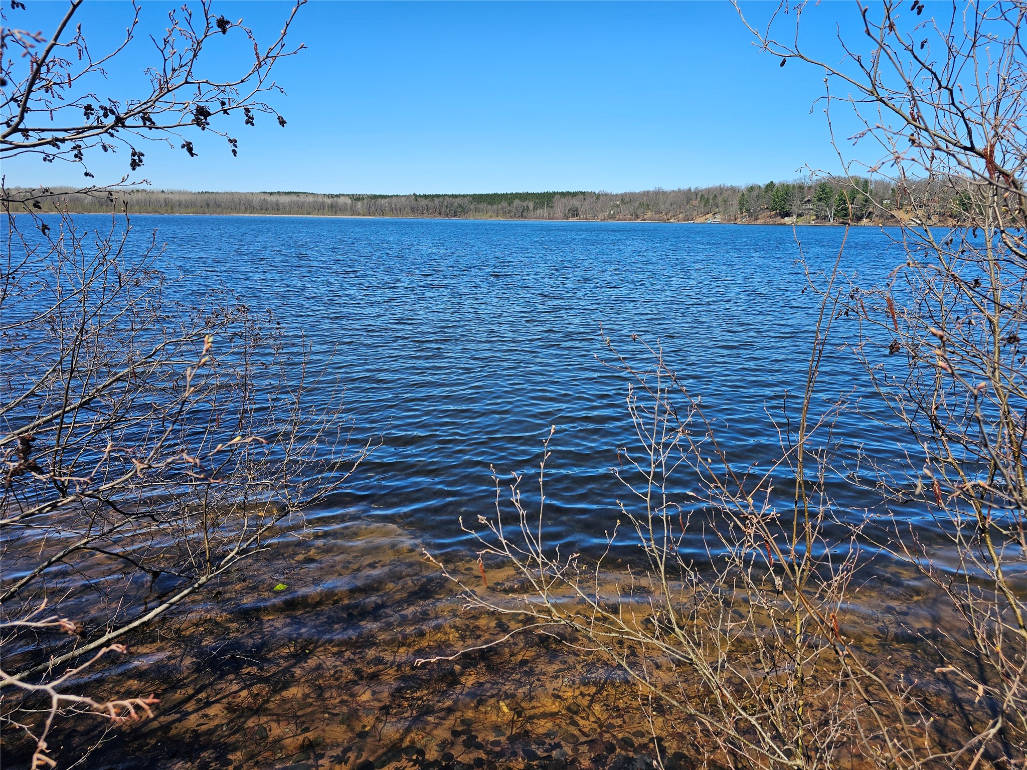 W9488 Lakewood Road Spooner WI 54801 - Lower McKenzie Lake 1599871 image5