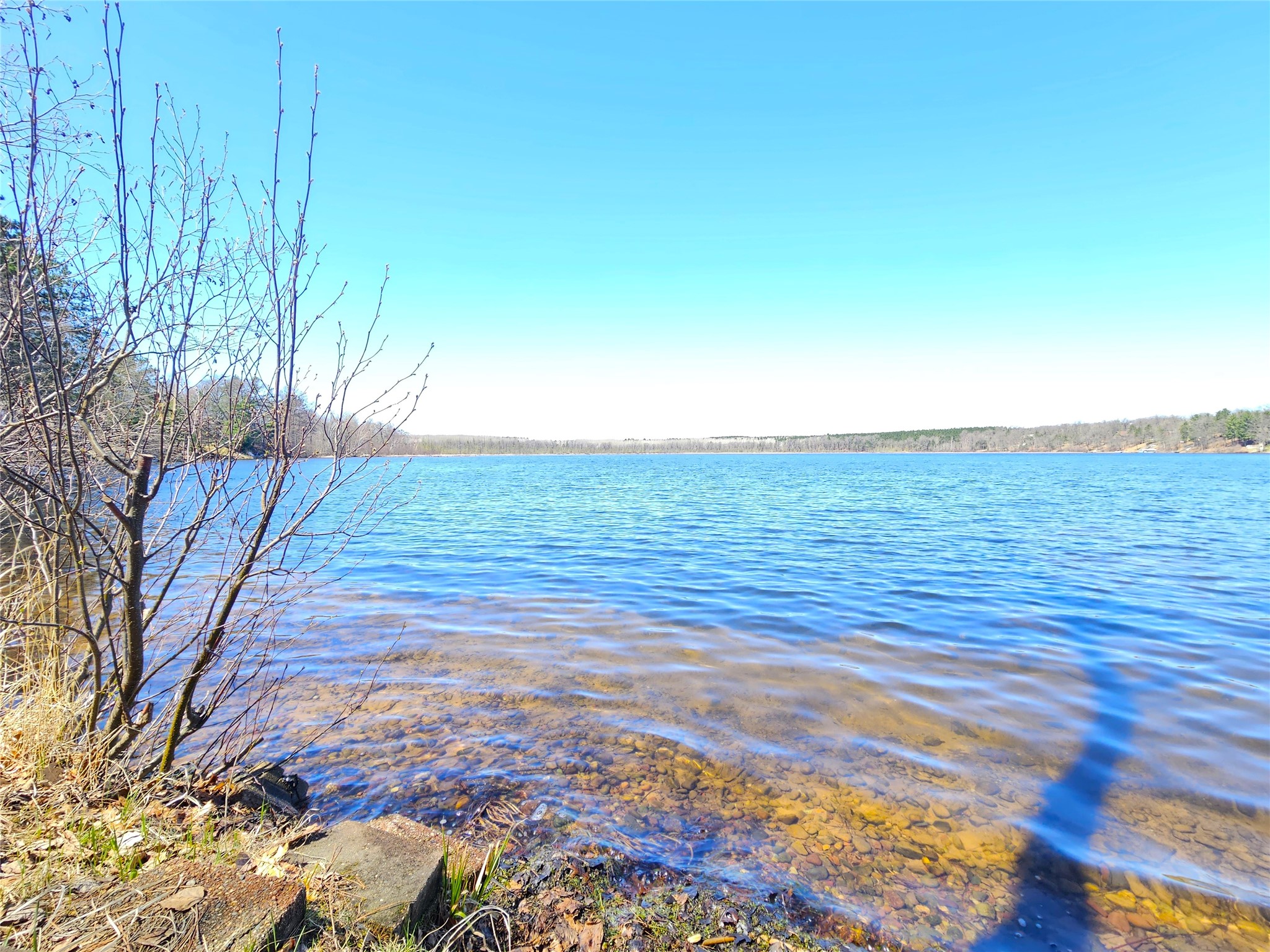 W9488 Lakewood Road Spooner WI 54801 - Lower McKenzie Lake 1599871 image6
