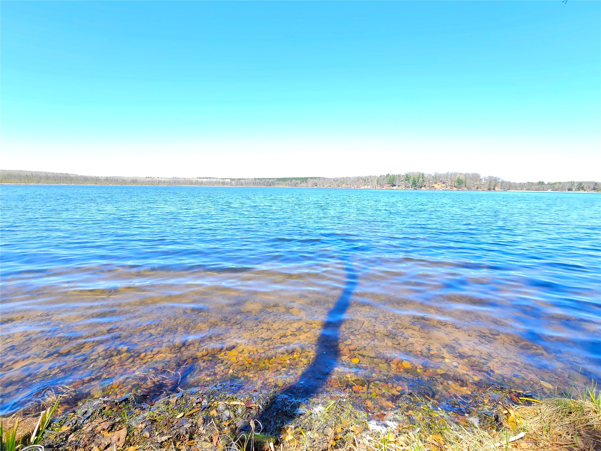 W9488 Lakewood Road Spooner WI 54801 - Lower McKenzie Lake 1599871 image8