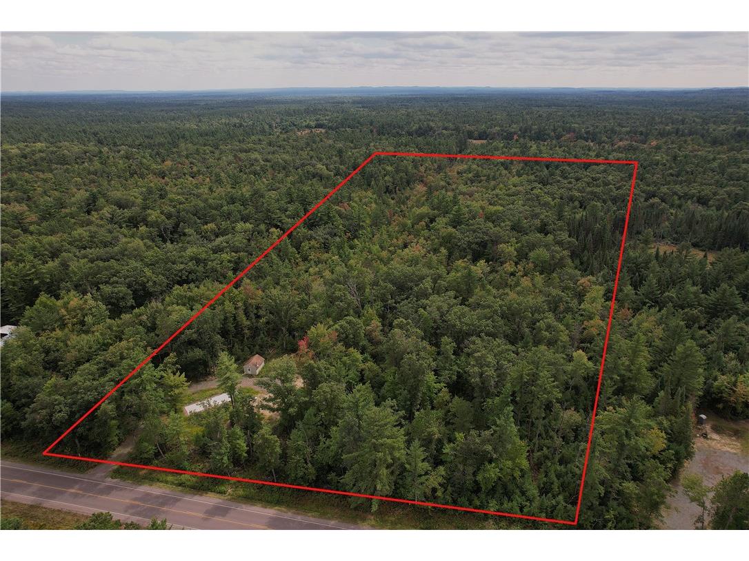 W9495 County Road K Merrillan WI 54754 1595285 image1