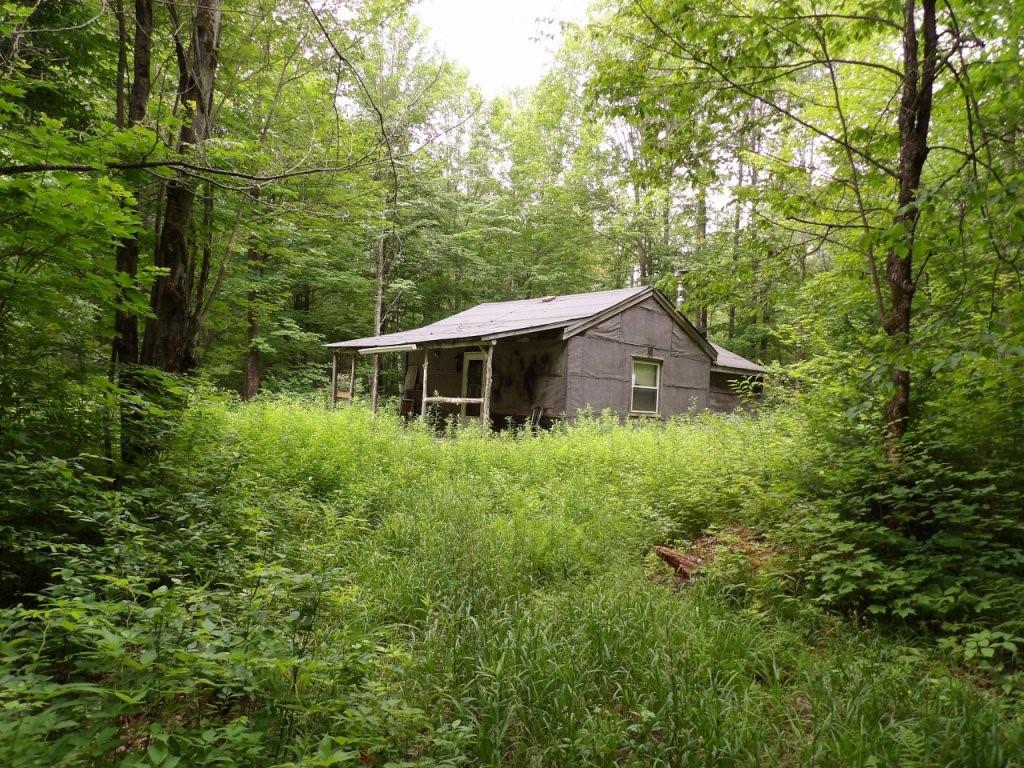 W9499 Highbridge Trail Phillips WI 54555 1584207 image1