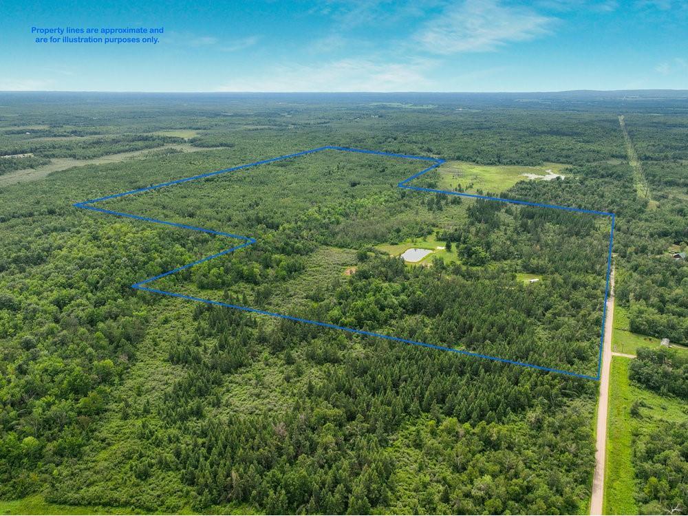 W9501 Flambeau Avenue Ladysmith WI 54848 1583890 image1