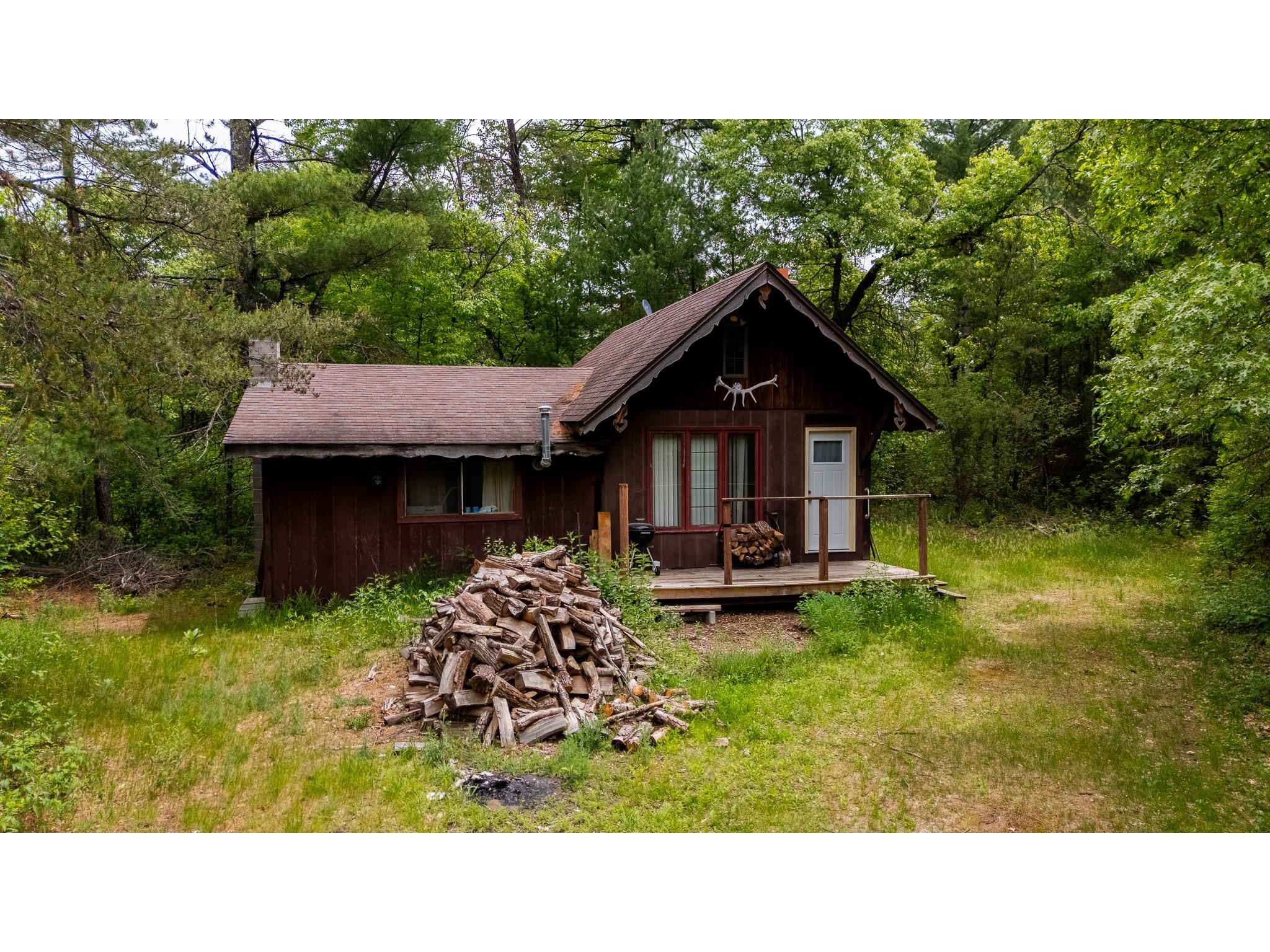 W9503 County Road O Black River Falls WI 54615 1601931 image1