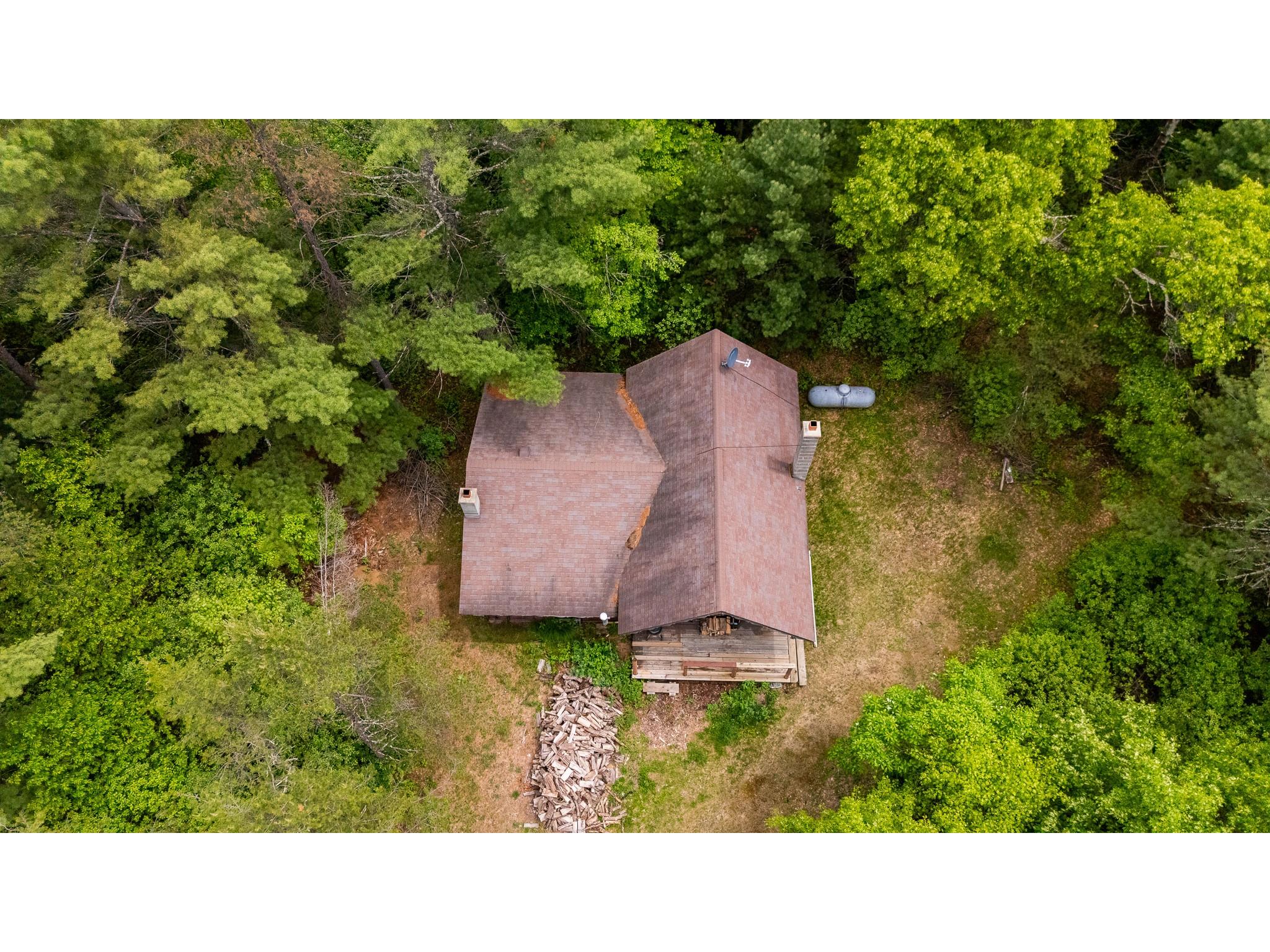 W9503 County Road O Black River Falls WI 54615 1601931 image13