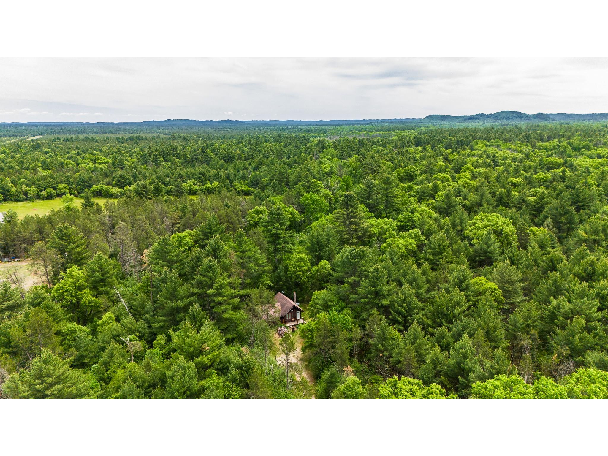 W9503 County Road O Black River Falls WI 54615 1601931 image14