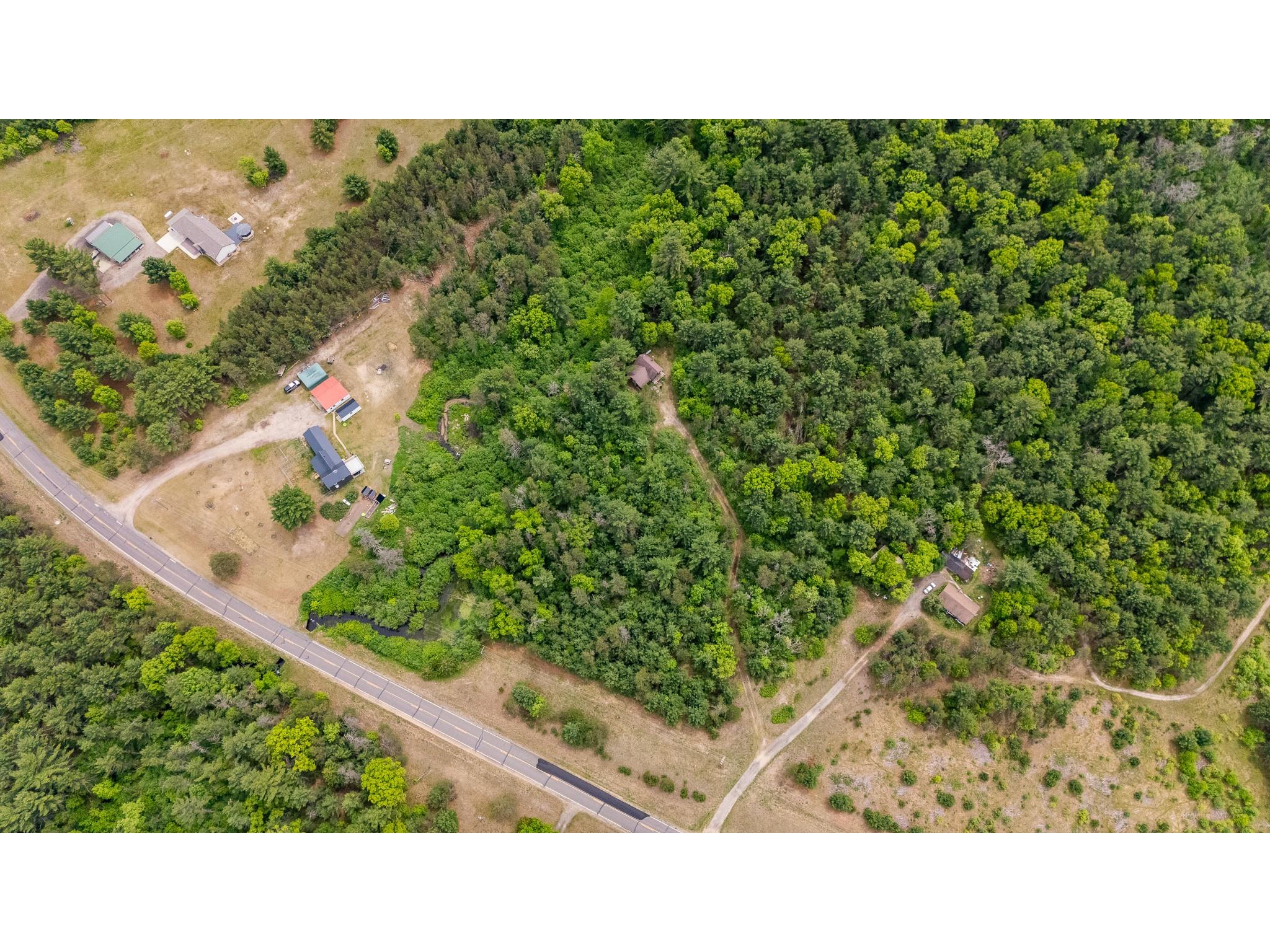 W9503 County Road O Black River Falls WI 54615 1601931 image15