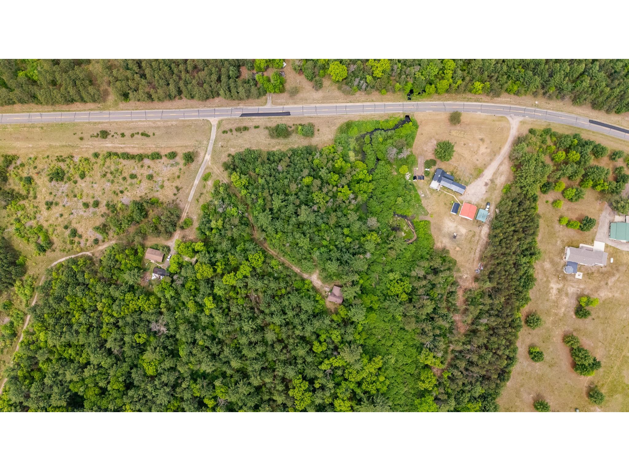 W9503 County Road O Black River Falls WI 54615 1601931 image16