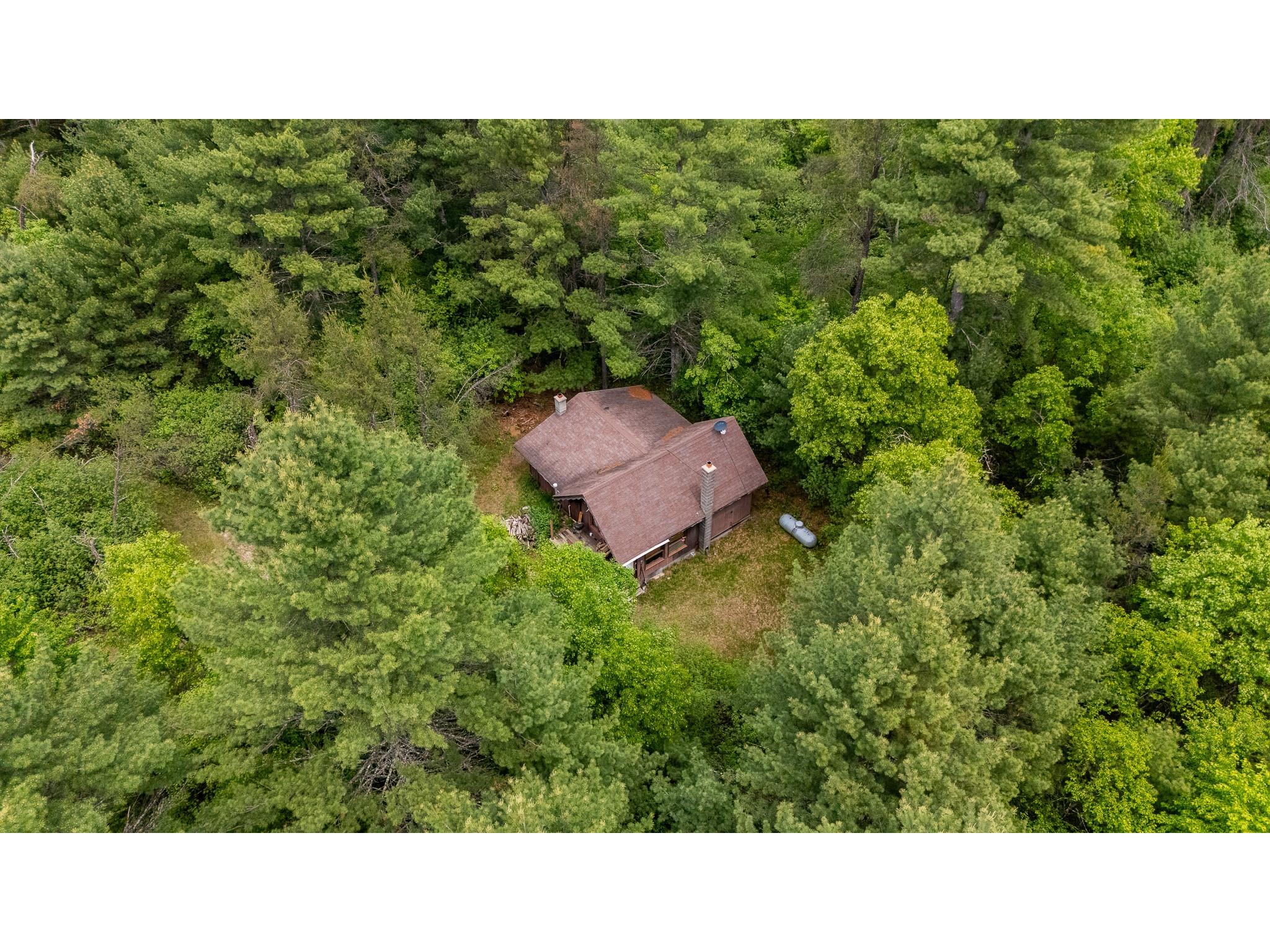 W9503 County Road O Black River Falls WI 54615 1601931 image17