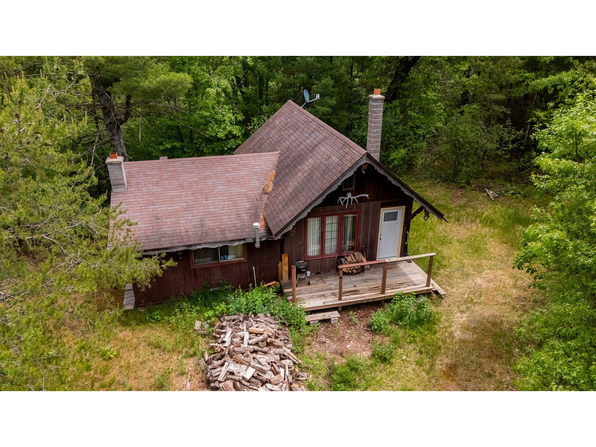 W9503 County Road O Black River Falls WI 54615 1601931 image2