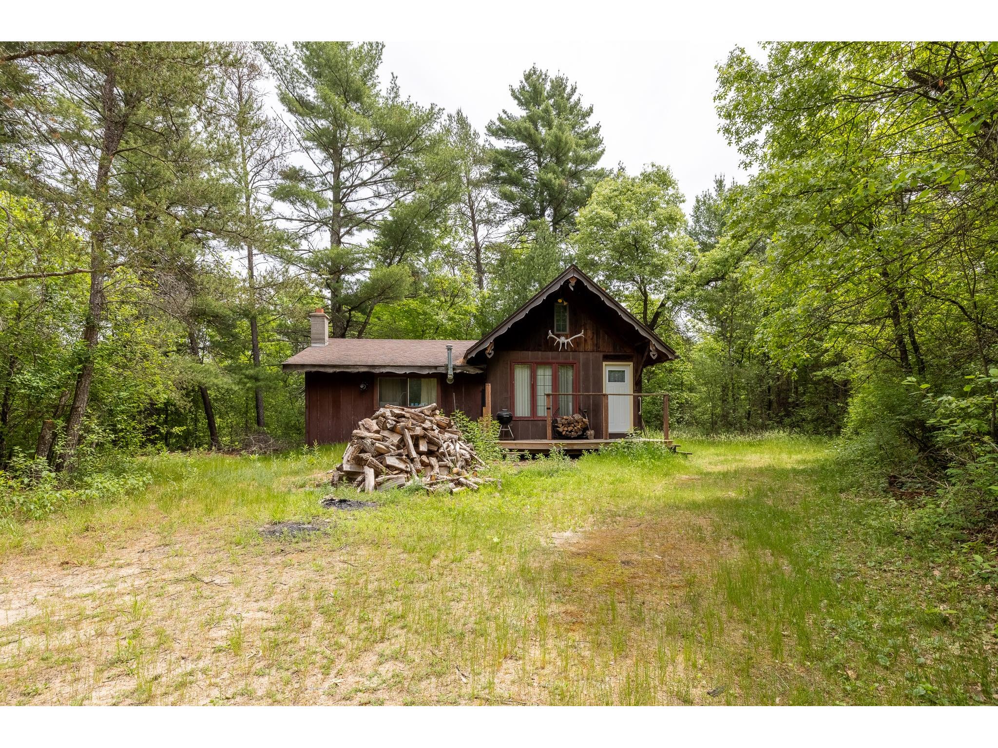 W9503 County Road O Black River Falls WI 54615 1601931 image3