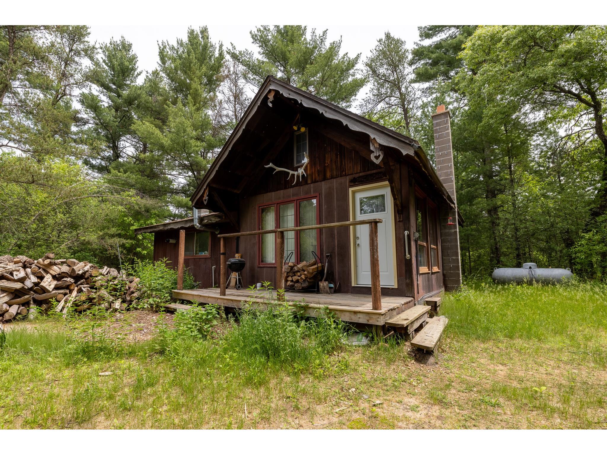 W9503 County Road O Black River Falls WI 54615 1601931 image4