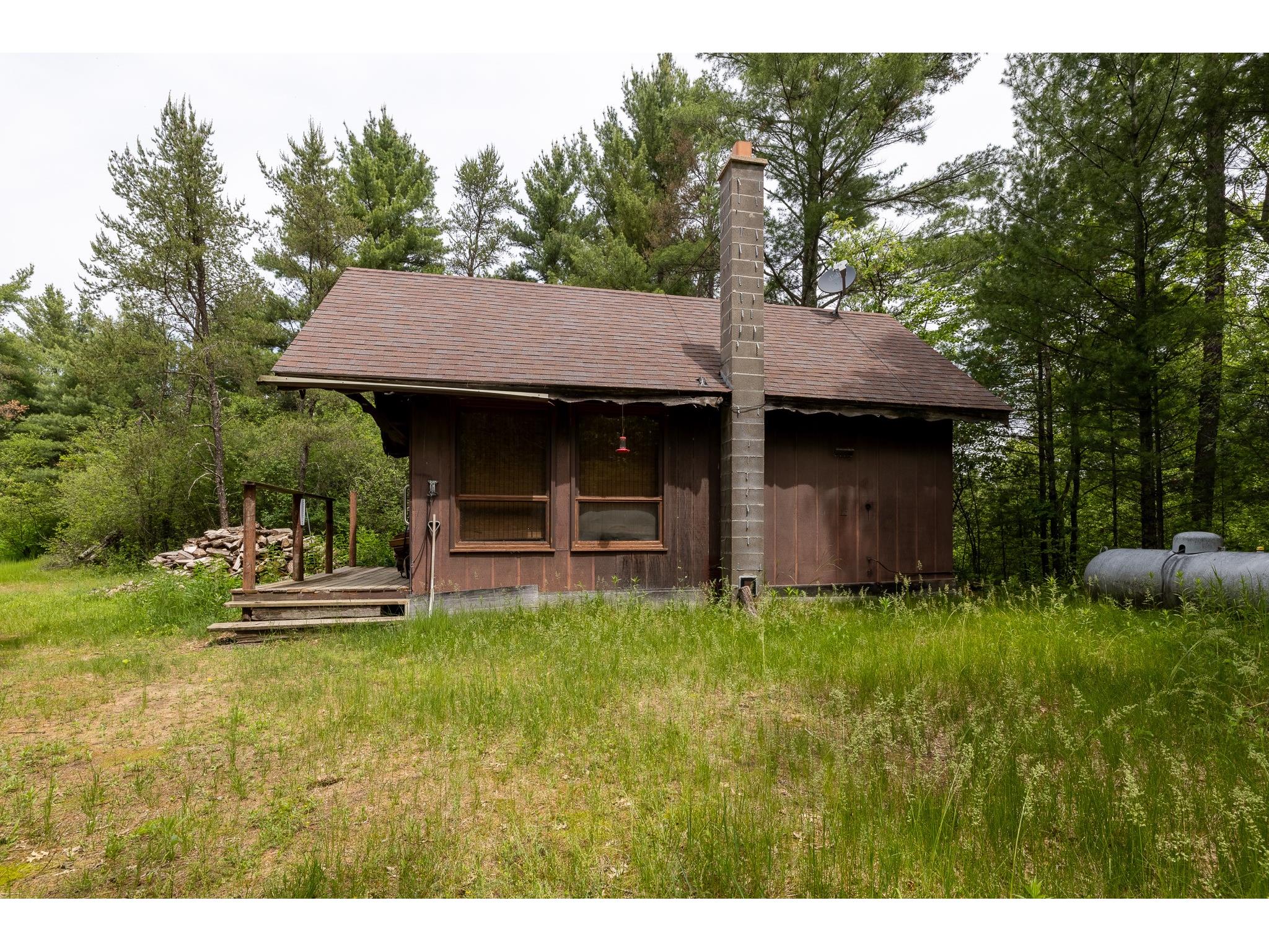 W9503 County Road O Black River Falls WI 54615 1601931 image5