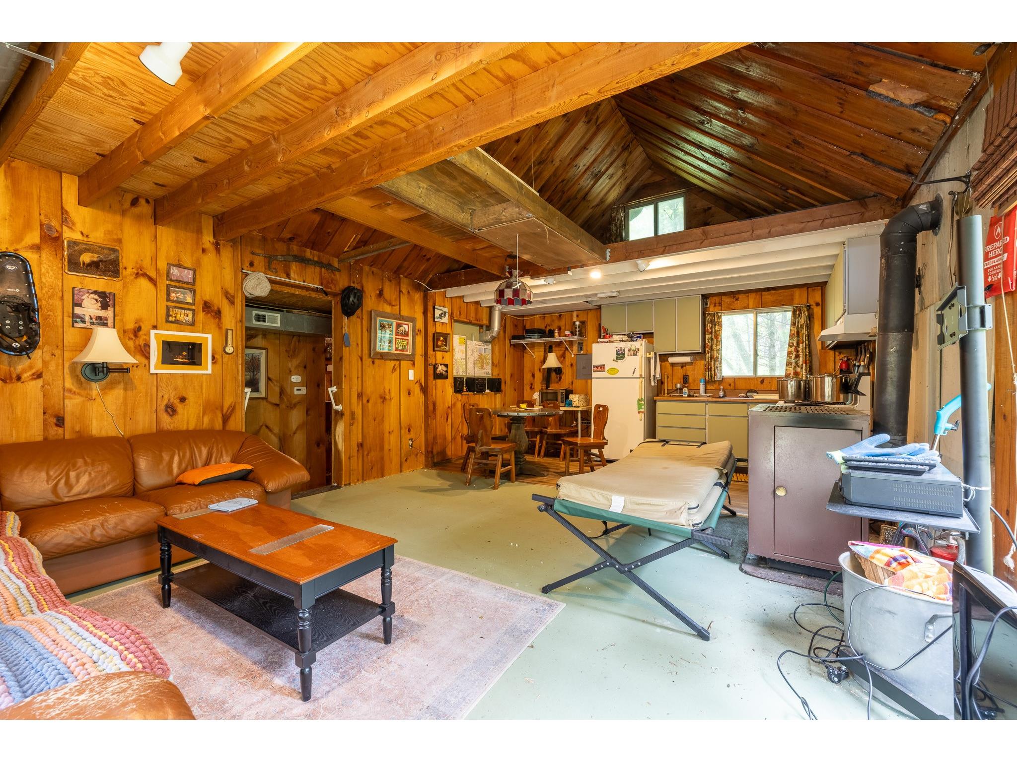 W9503 County Road O Black River Falls WI 54615 1601931 image6