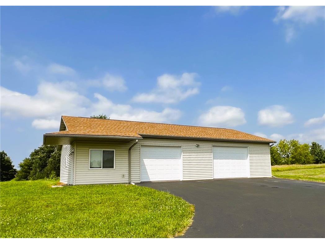 W9514 Stansbury Road Holcombe WI 54745 1584316 image13