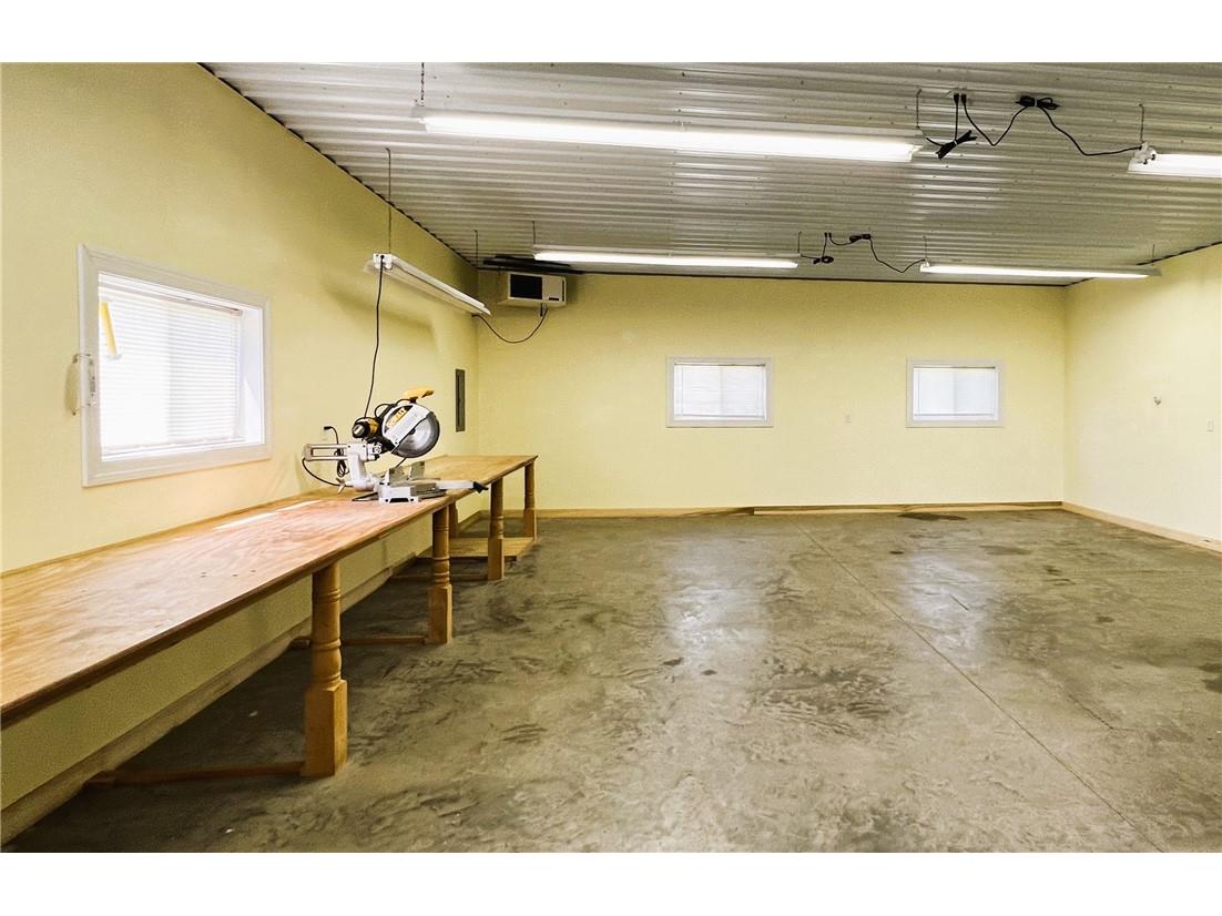 W9514 Stansbury Road Holcombe WI 54745 1584316 image14