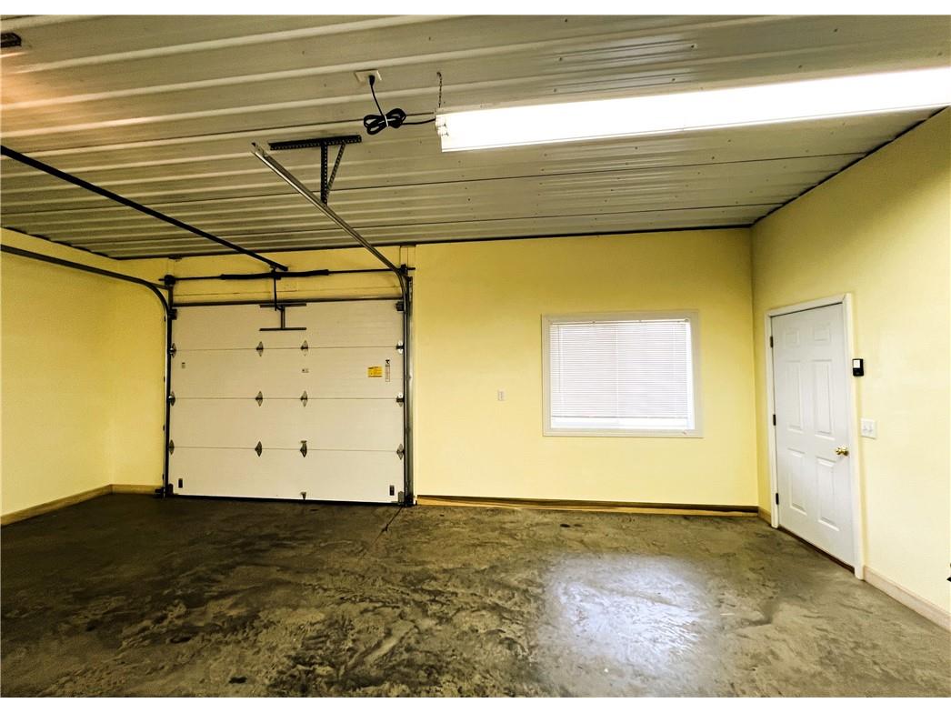 W9514 Stansbury Road Holcombe WI 54745 1584316 image16