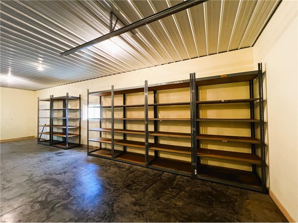 W9514 Stansbury Road Holcombe WI 54745 1584316 image17