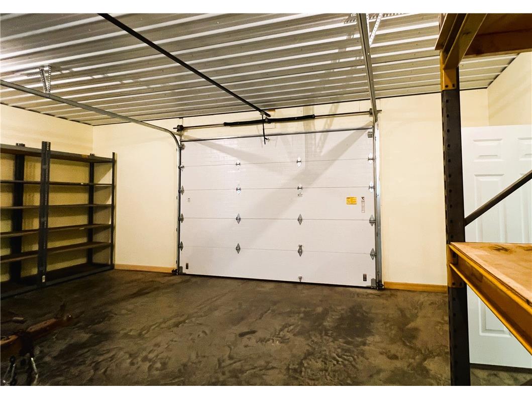 W9514 Stansbury Road Holcombe WI 54745 1584316 image18