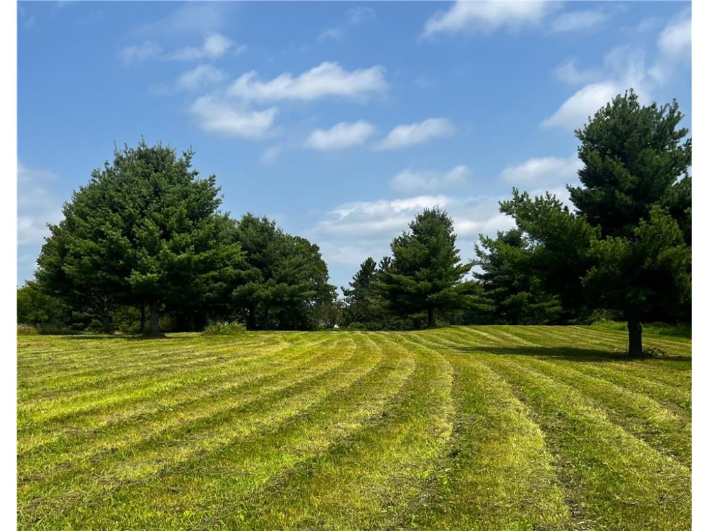W9514 Stansbury Road Holcombe WI 54745 1584316 image19