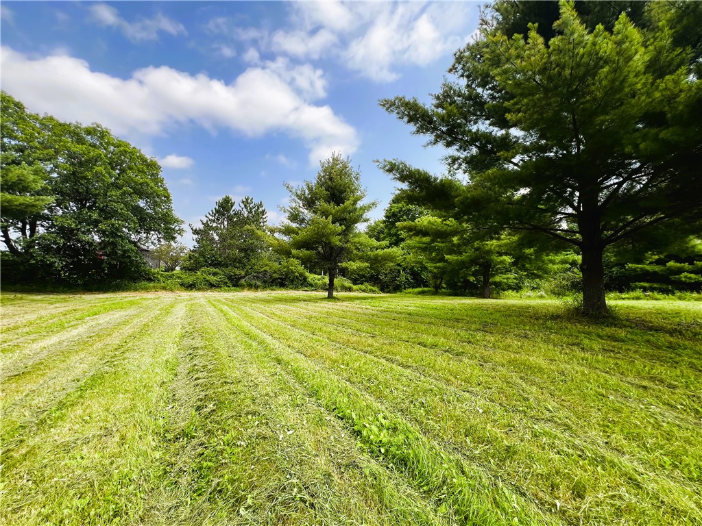 W9514 Stansbury Road Holcombe WI 54745 1584316 image21