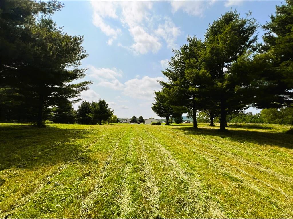 W9514 Stansbury Road Holcombe WI 54745 1584316 image22
