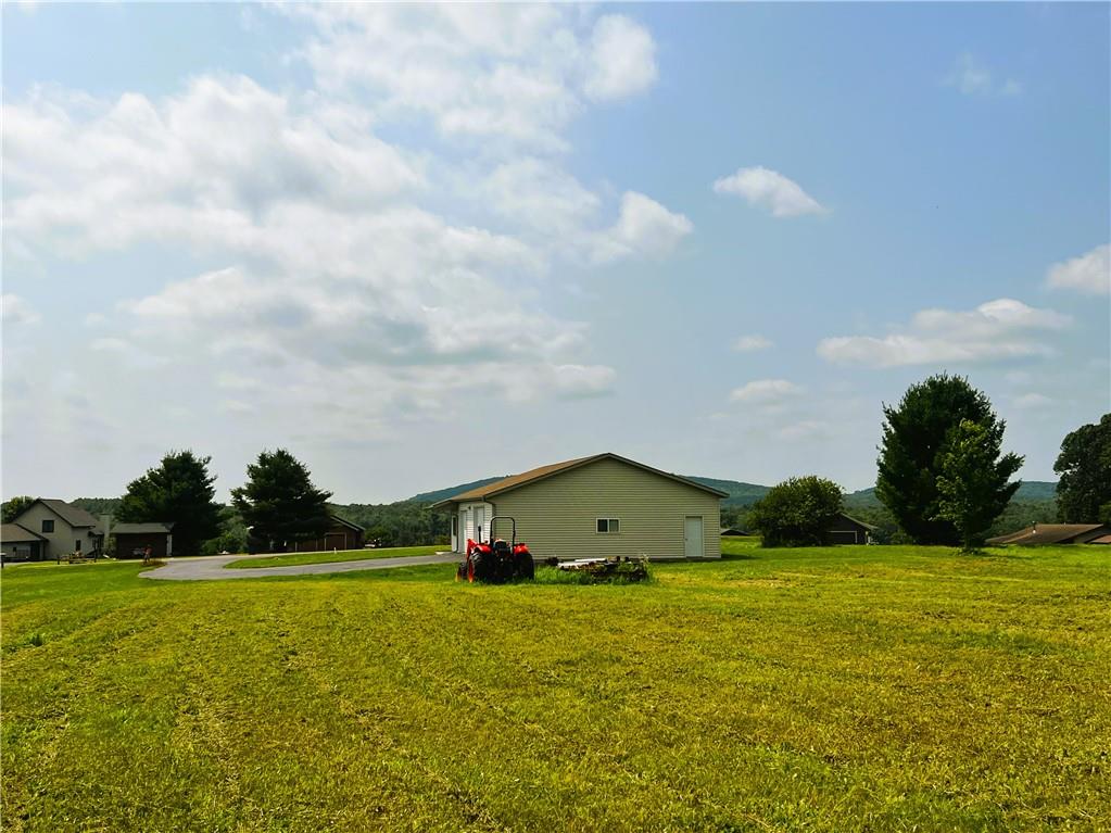W9514 Stansbury Road Holcombe WI 54745 1584316 image24