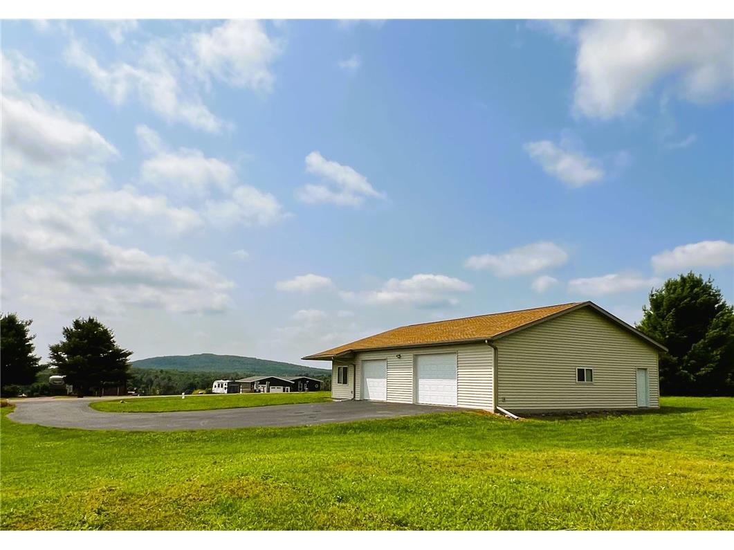 W9514 Stansbury Road Holcombe WI 54745 1584316 image25