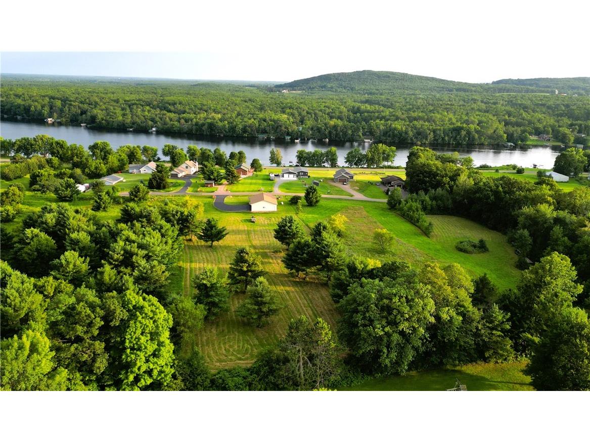 W9514 Stansbury Road Holcombe WI 54745 1584316 image5