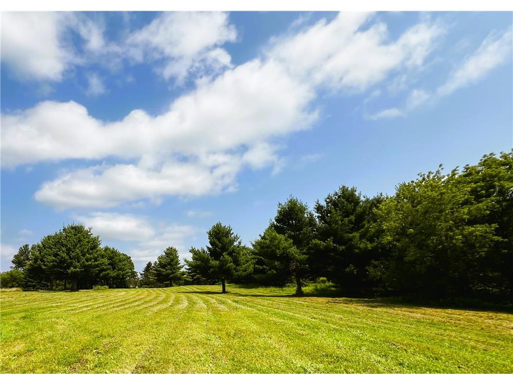 W9514 Stansbury Road Holcombe WI 54745 1584316 image6