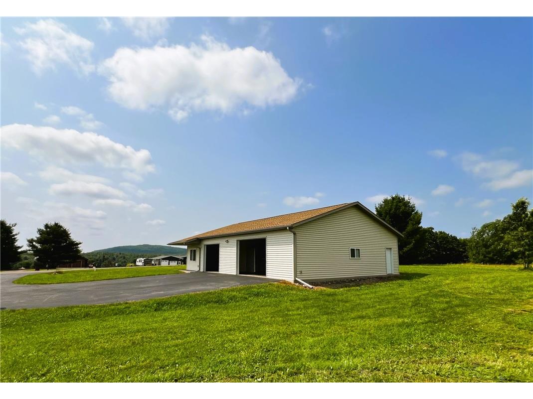 W9514 Stansbury Road Holcombe WI 54745 1584316 image7