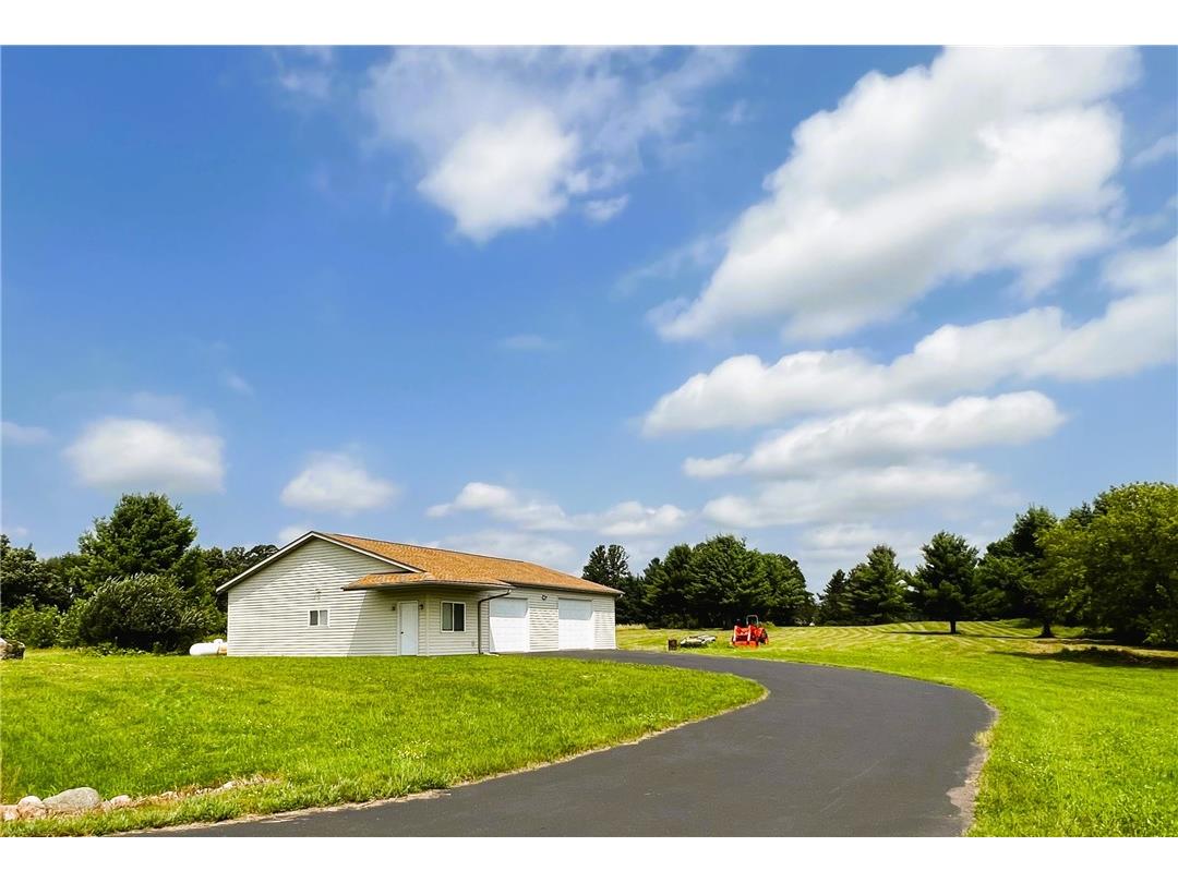 W9514 Stansbury Road Holcombe WI 54745 1585253 image1
