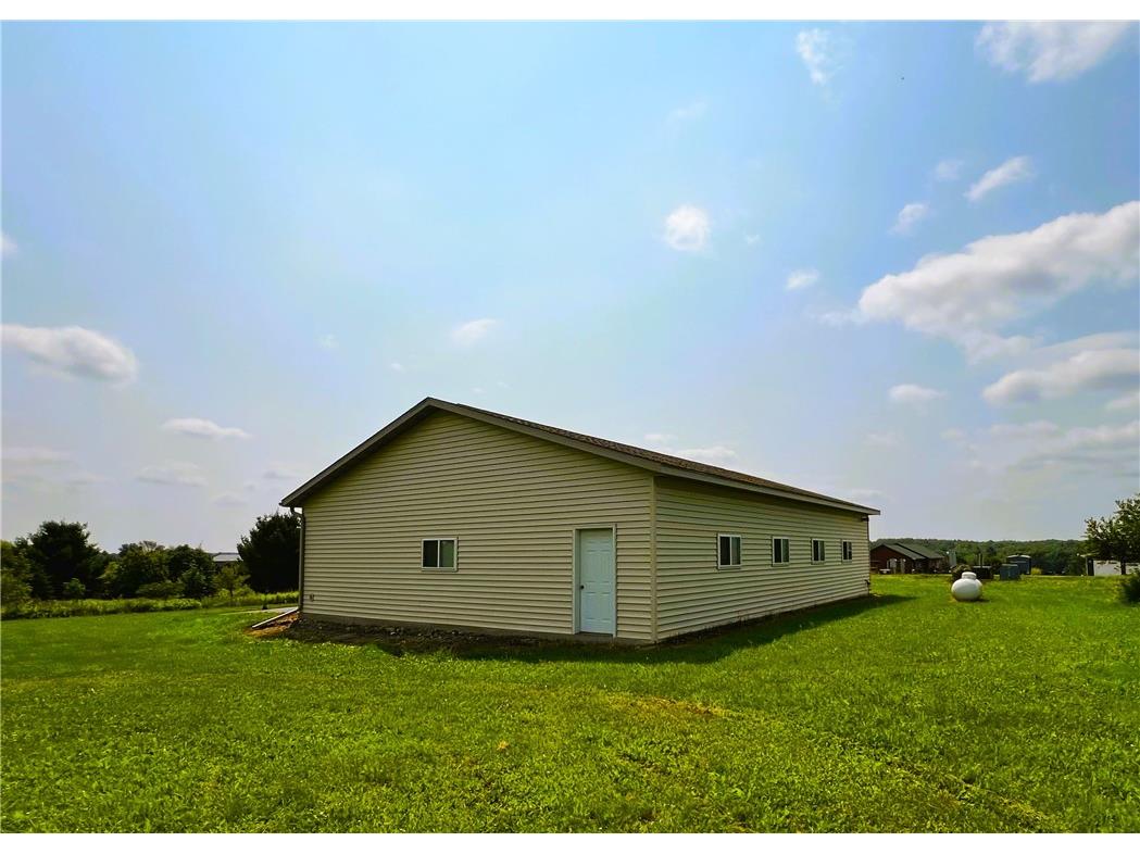 W9514 Stansbury Road Holcombe WI 54745 1585253 image10