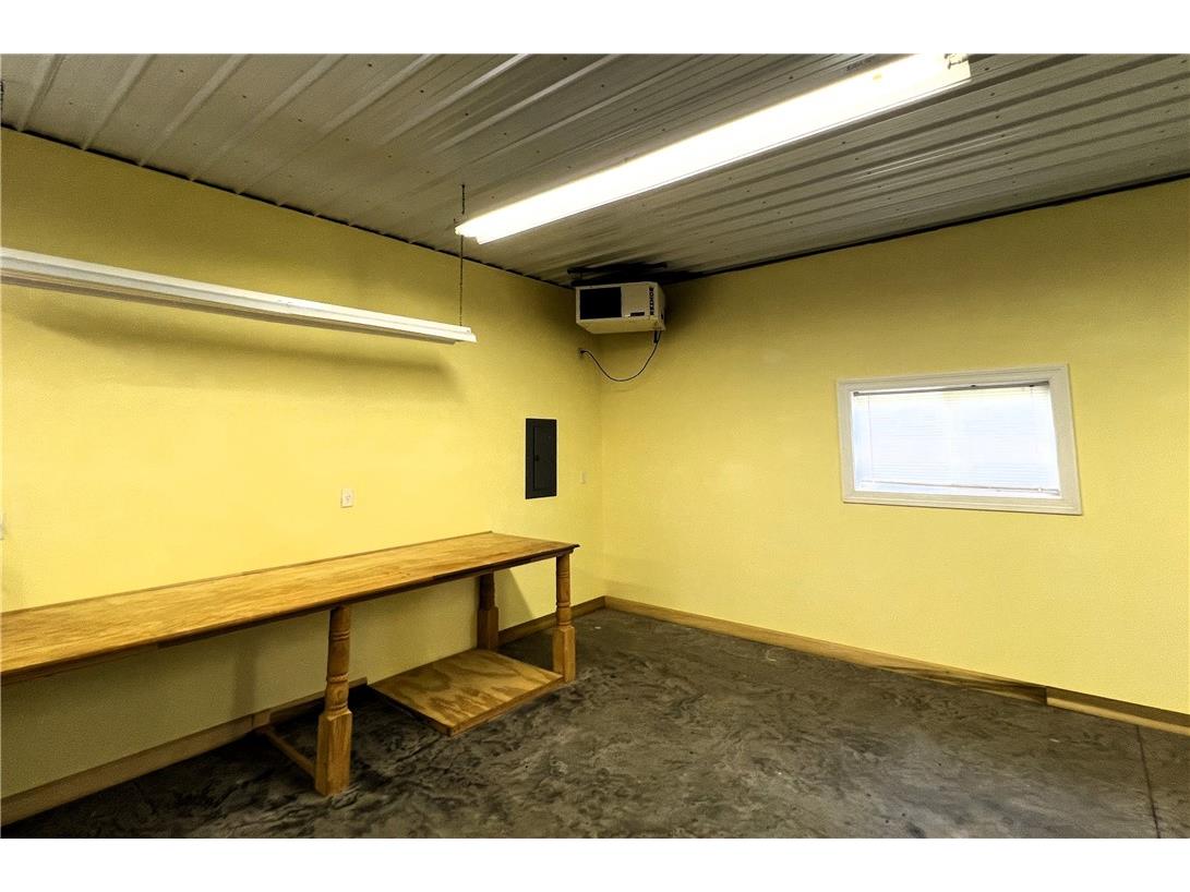 W9514 Stansbury Road Holcombe WI 54745 1585253 image15