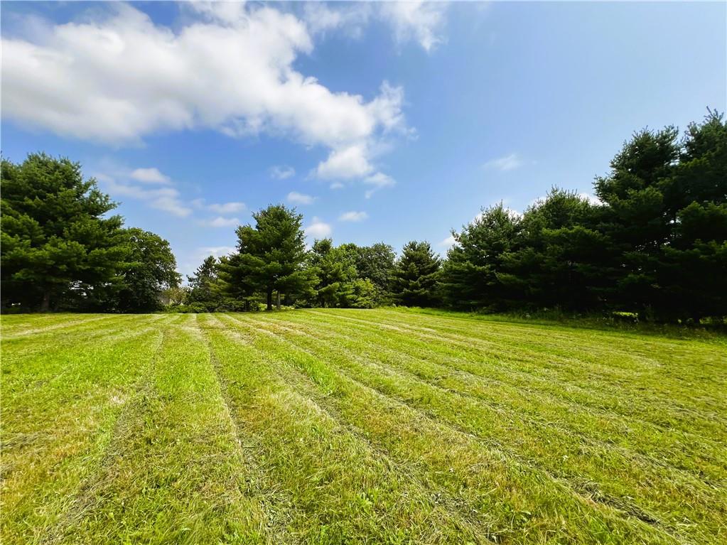 W9514 Stansbury Road Holcombe WI 54745 1585253 image20