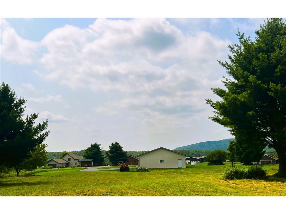 W9514 Stansbury Road Holcombe WI 54745 1585253 image23