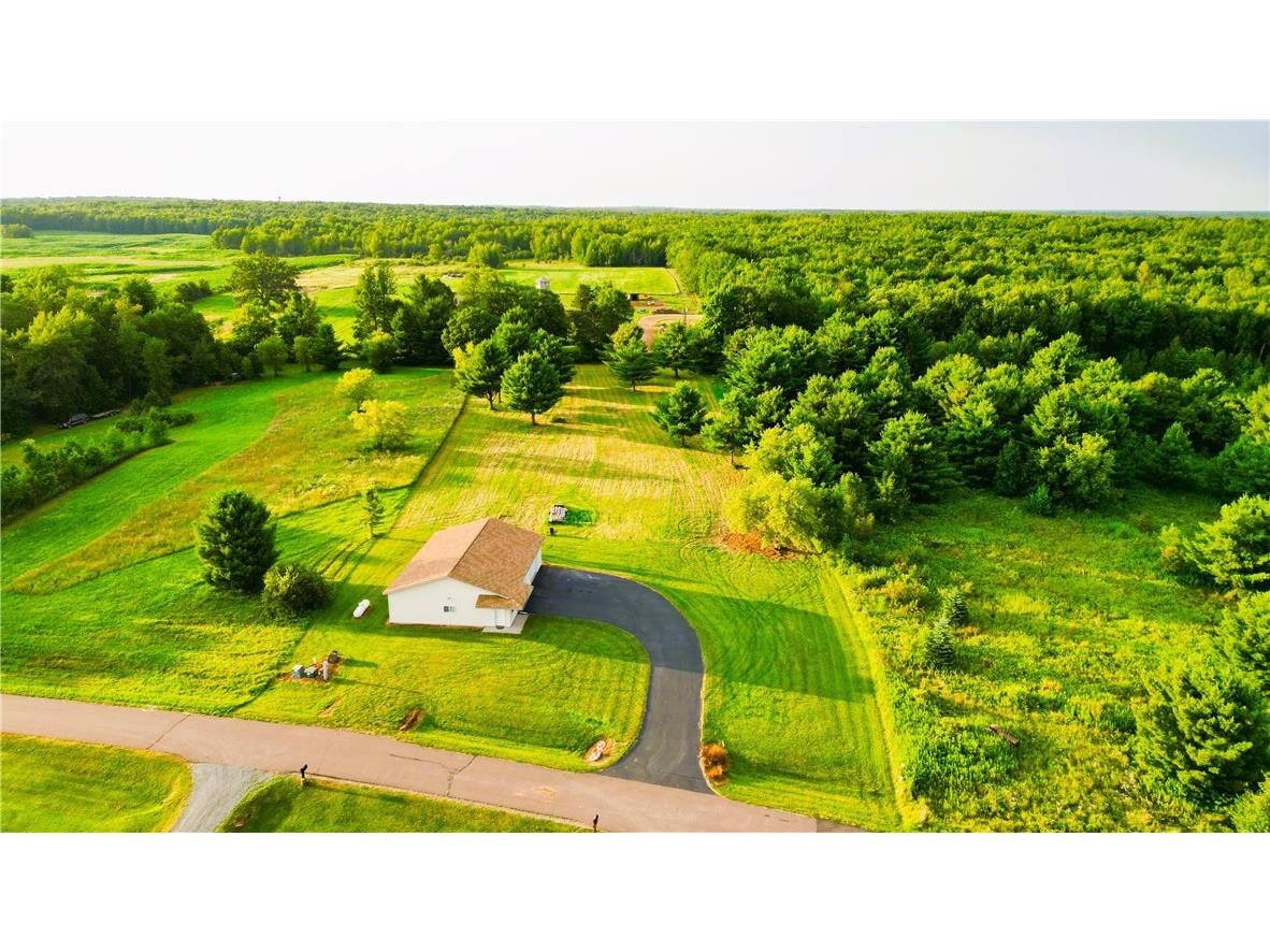 W9514 Stansbury Road Holcombe WI 54745 1585253 image3