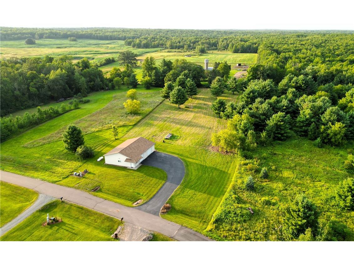 W9514 Stansbury Road Holcombe WI 54745 1585253 image4