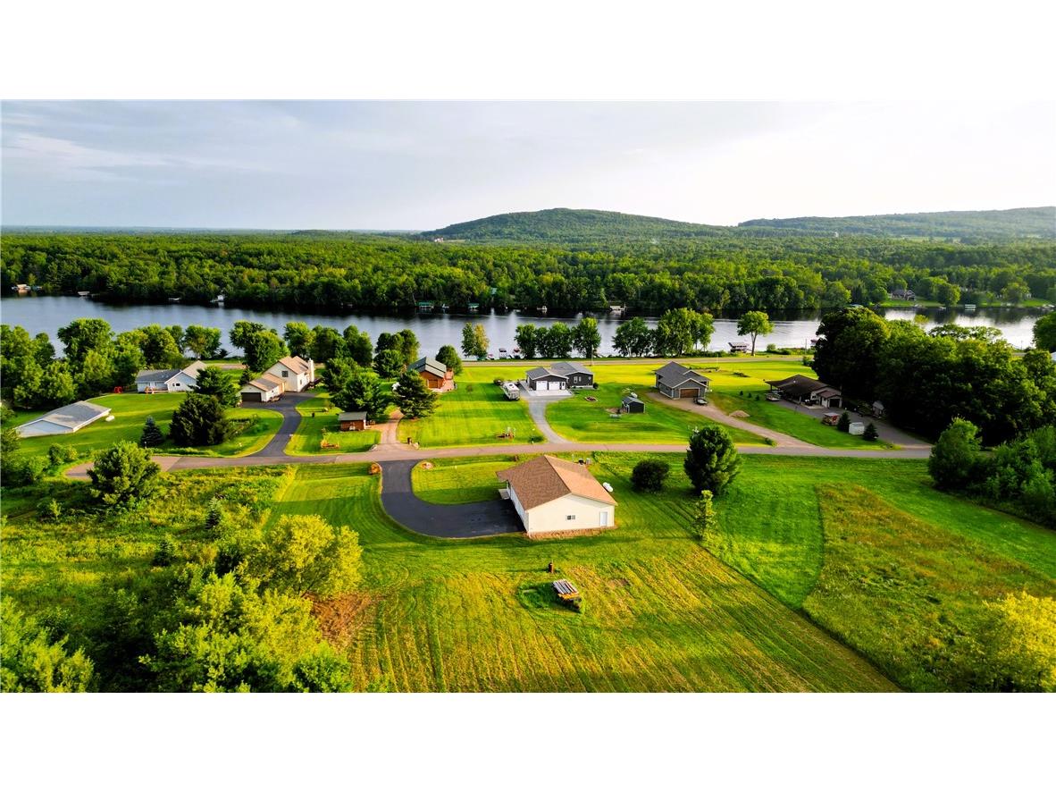 W9514 Stansbury Road Holcombe WI 54745 1585253 image5