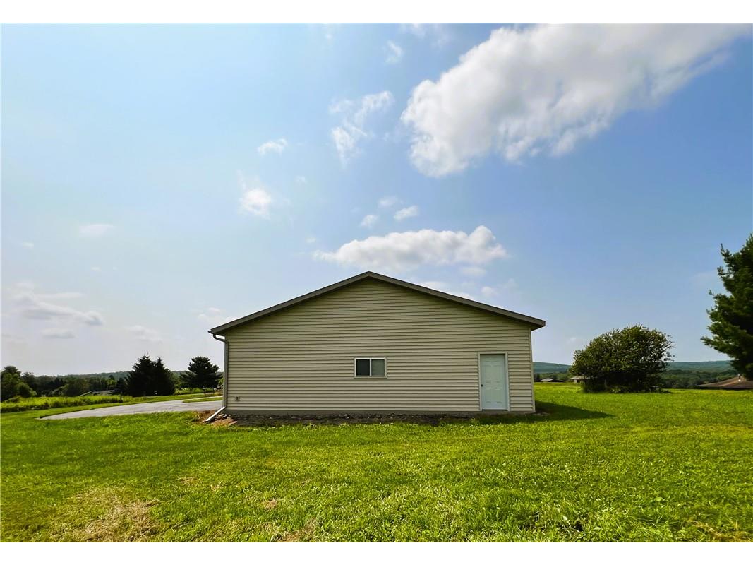 W9514 Stansbury Road Holcombe WI 54745 1585253 image9
